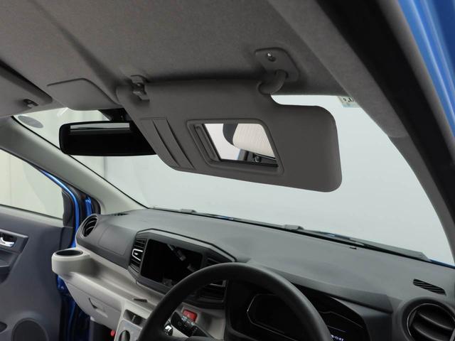 ミライースＸ　ＳＡIII（愛知県）の中古車