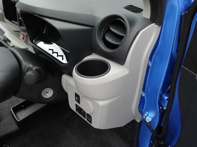 ミライースＸ　ＳＡIII（愛知県）の中古車