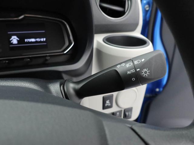 ミライースＸ　ＳＡIII（愛知県）の中古車