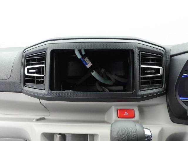 ミライースＸ　ＳＡIII（愛知県）の中古車