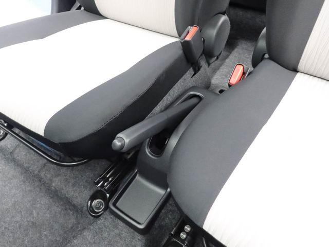 ミライースＸ　ＳＡIII（愛知県）の中古車