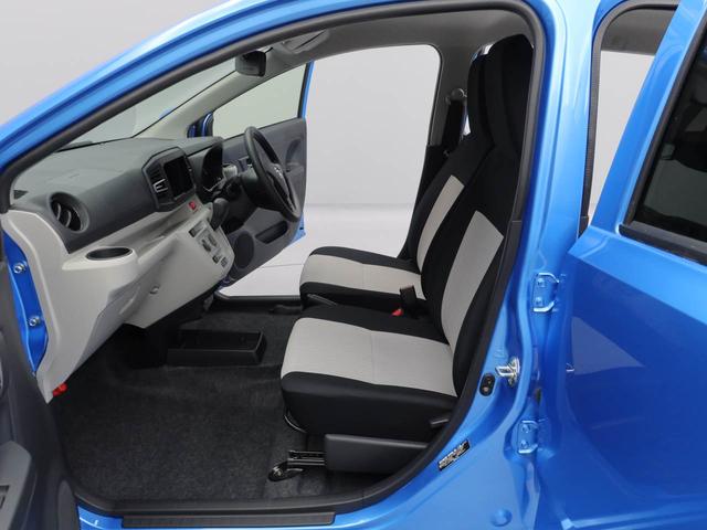 ミライースＸ　ＳＡIII（愛知県）の中古車