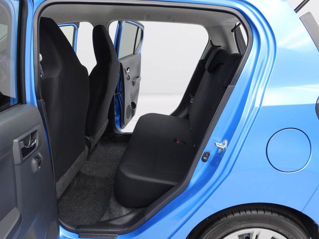 ミライースＸ　ＳＡIII（愛知県）の中古車