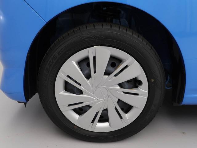 ミライースＸ　ＳＡIII（愛知県）の中古車