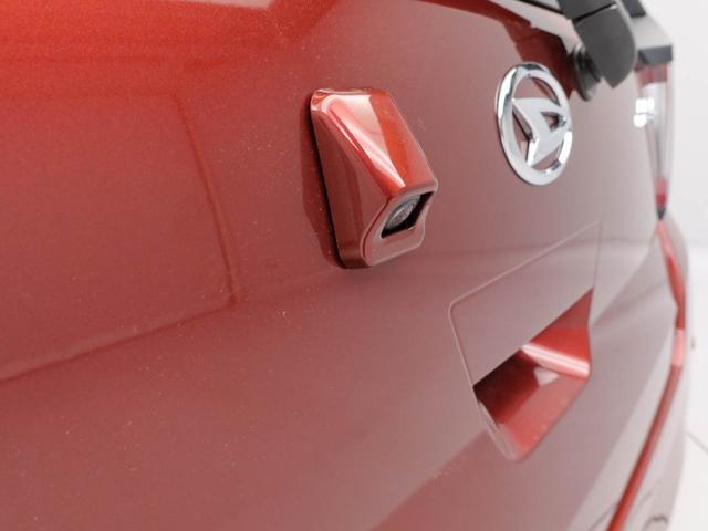 ミライースＸ　ＳＡIII（愛知県）の中古車