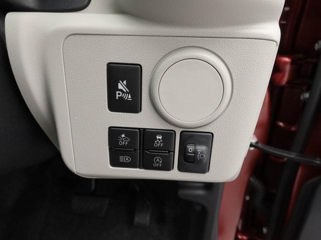 ミライースＸ　ＳＡIII（愛知県）の中古車