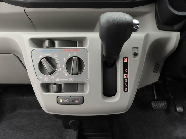 ミライースＸ　ＳＡIII（愛知県）の中古車