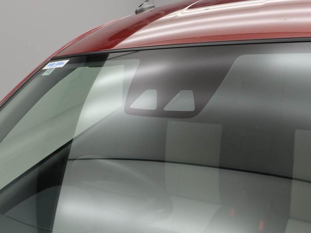 ミライースＸ　ＳＡIII（愛知県）の中古車