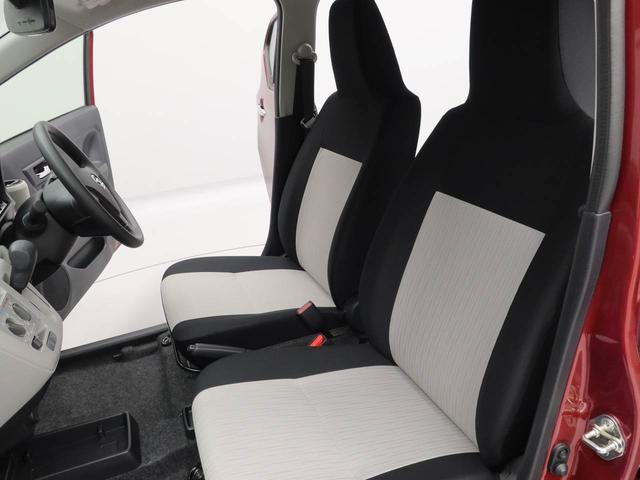 ミライースＸ　ＳＡIII（愛知県）の中古車