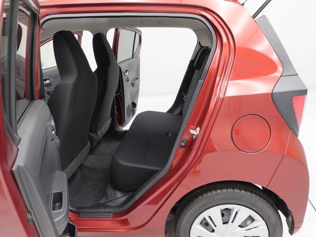 ミライースＸ　ＳＡIII（愛知県）の中古車