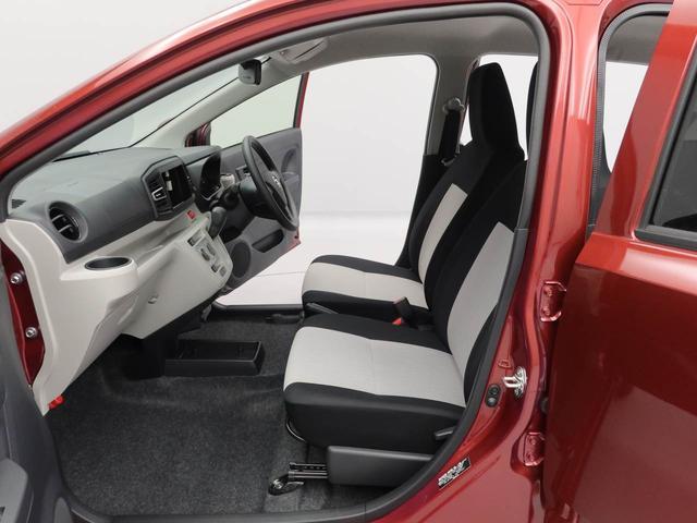 ミライースＸ　ＳＡIII（愛知県）の中古車