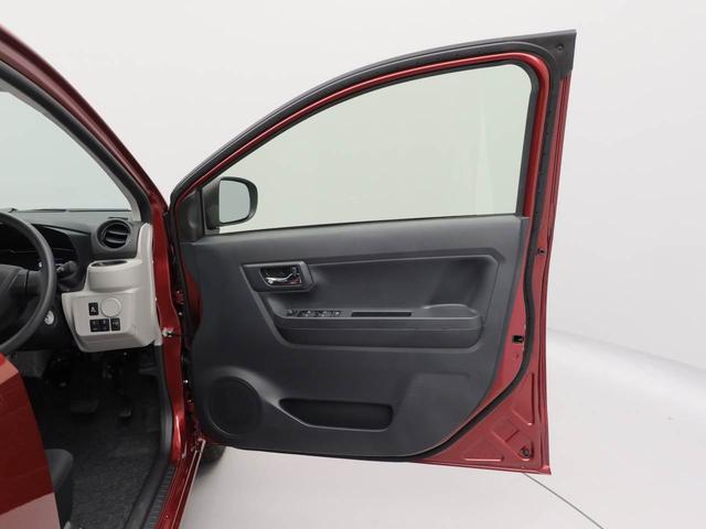 ミライースＸ　ＳＡIII（愛知県）の中古車