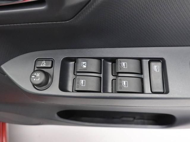 ミライースＸ　ＳＡIII（愛知県）の中古車