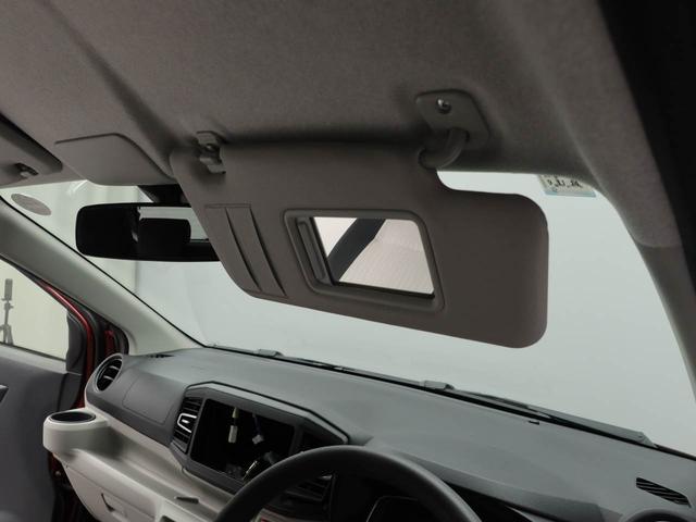 ミライースＸ　ＳＡIII（愛知県）の中古車