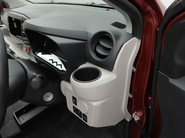 ミライースＸ　ＳＡIII（愛知県）の中古車