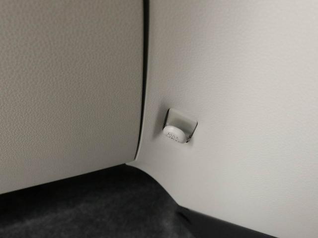 ミライースＸ　ＳＡIII（愛知県）の中古車