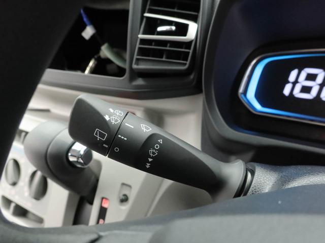 ミライースＸ　ＳＡIII（愛知県）の中古車