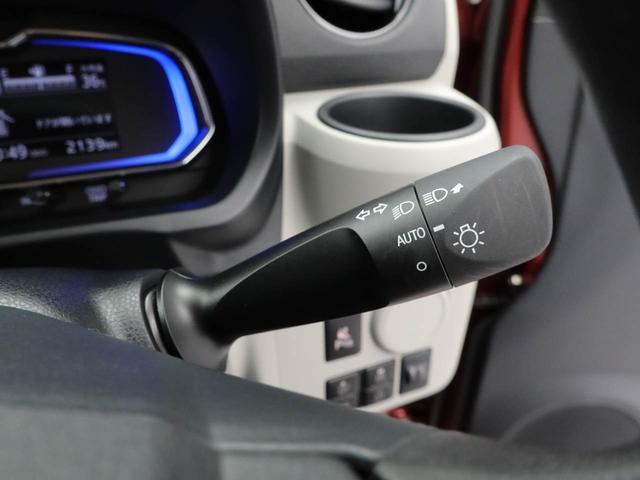 ミライースＸ　ＳＡIII（愛知県）の中古車