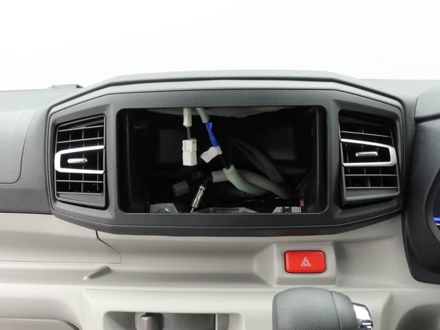 ミライースＸ　ＳＡIII（愛知県）の中古車