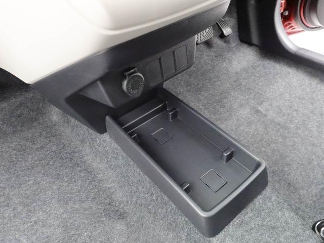 ミライースＸ　ＳＡIII（愛知県）の中古車