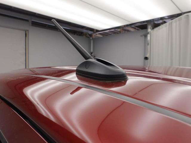 ミライースＸ　ＳＡIII（愛知県）の中古車