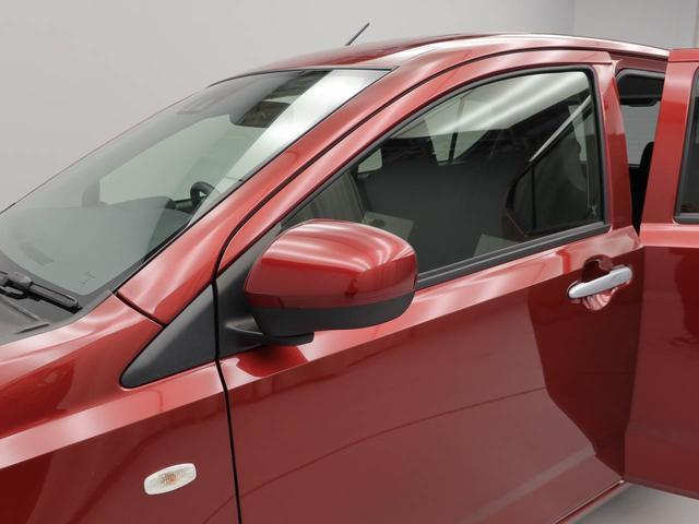 ミライースＸ　ＳＡIII（愛知県）の中古車