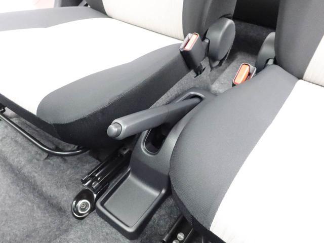 ミライースＸ　ＳＡIII（愛知県）の中古車