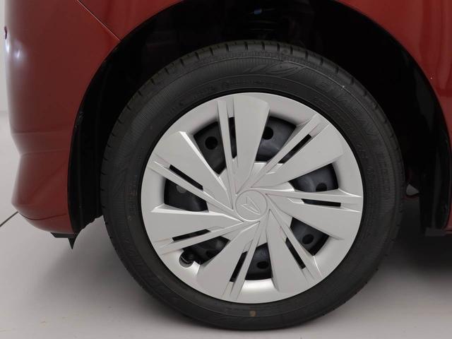 ミライースＸ　ＳＡIII（愛知県）の中古車