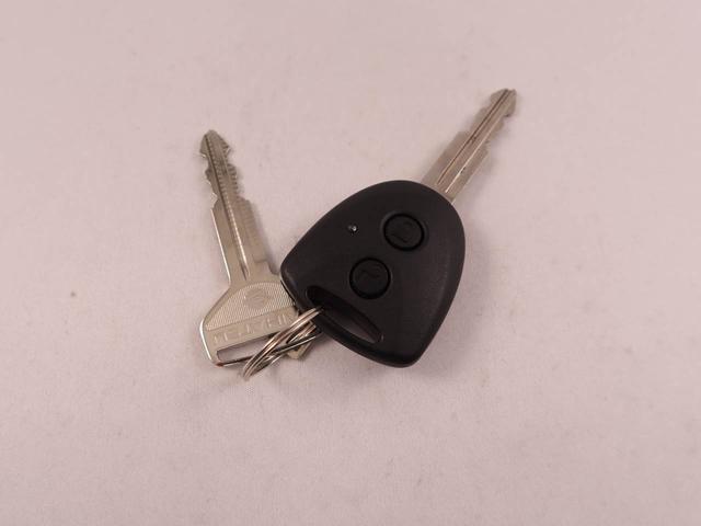 ミライースＸ　ＳＡIII（愛知県）の中古車