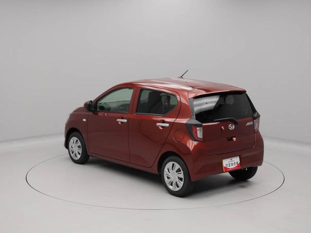 ミライースＸ　ＳＡIII（愛知県）の中古車