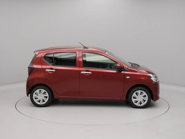 ミライースＸ　ＳＡIII（愛知県）の中古車