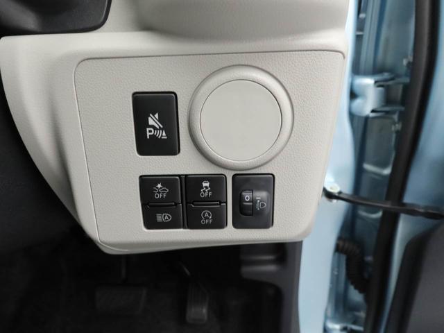 ミライースＸ　ＳＡIII（愛知県）の中古車