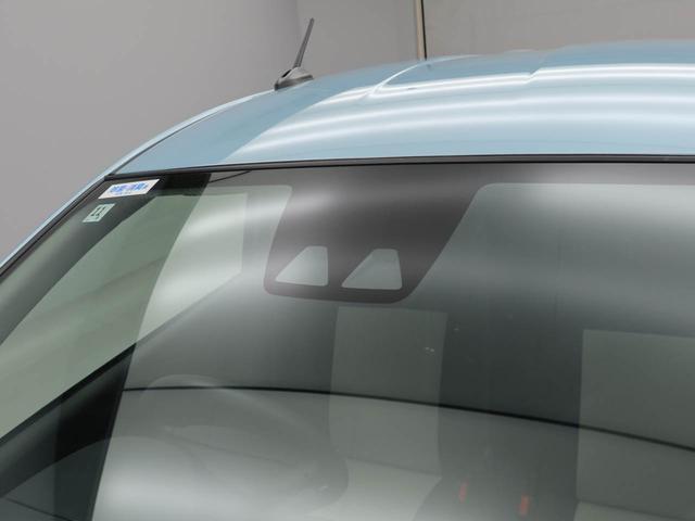 ミライースＸ　ＳＡIII（愛知県）の中古車