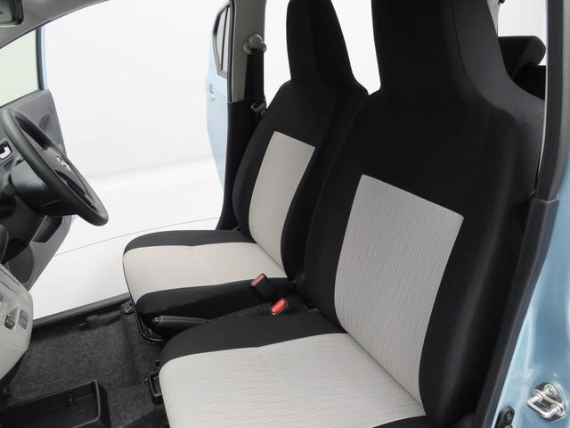 ミライースＸ　ＳＡIII（愛知県）の中古車