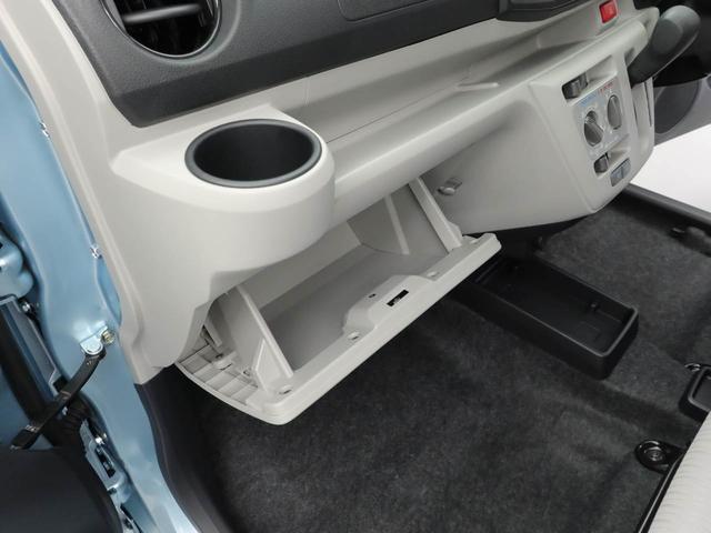ミライースＸ　ＳＡIII（愛知県）の中古車