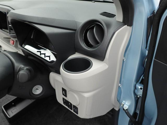 ミライースＸ　ＳＡIII（愛知県）の中古車