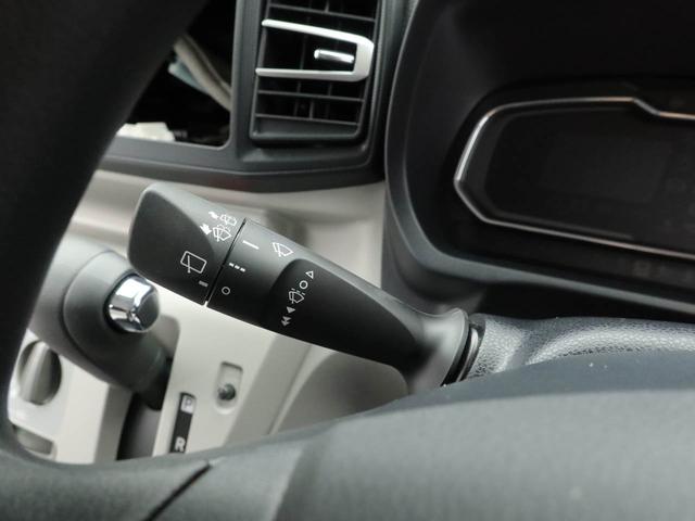 ミライースＸ　ＳＡIII（愛知県）の中古車