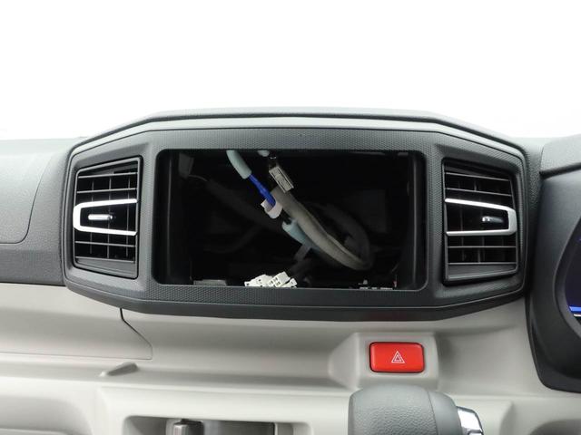 ミライースＸ　ＳＡIII（愛知県）の中古車