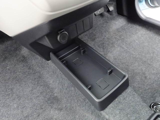 ミライースＸ　ＳＡIII（愛知県）の中古車