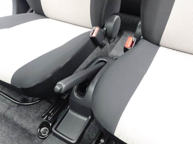 ミライースＸ　ＳＡIII（愛知県）の中古車