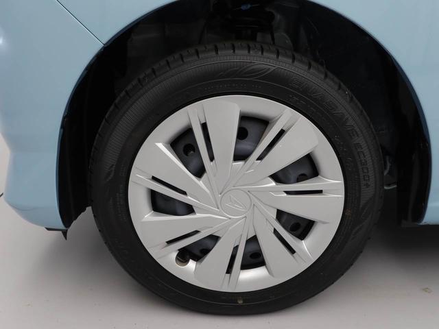 ミライースＸ　ＳＡIII（愛知県）の中古車