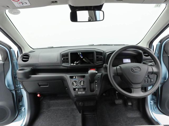 ミライースＬ　ＳＡIII（愛知県）の中古車