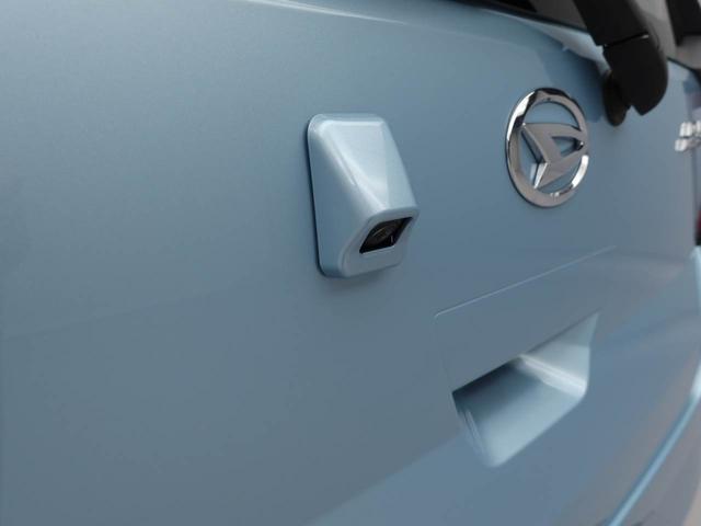 ミライースＬ　ＳＡIII（愛知県）の中古車