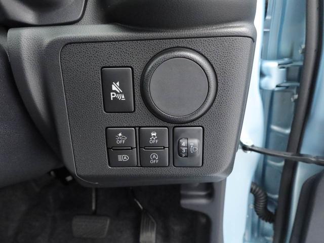 ミライースＬ　ＳＡIII（愛知県）の中古車