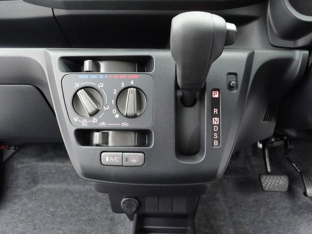 ミライースＬ　ＳＡIII（愛知県）の中古車