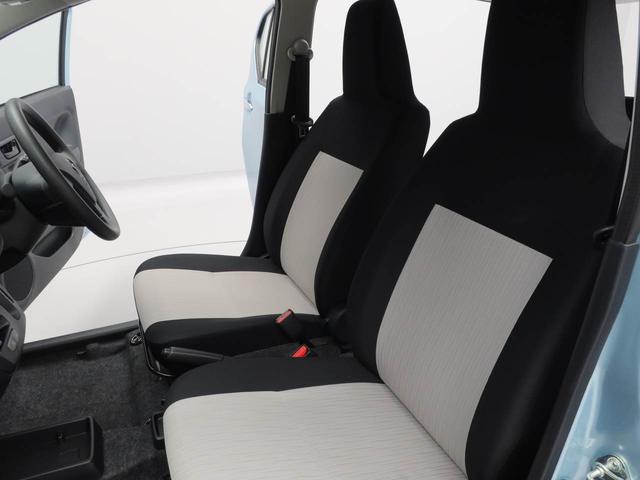 ミライースＬ　ＳＡIII（愛知県）の中古車