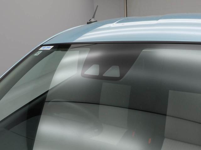 ミライースＬ　ＳＡIII（愛知県）の中古車