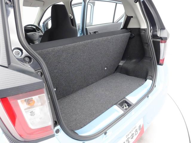 ミライースＬ　ＳＡIII（愛知県）の中古車