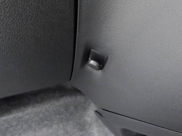 ミライースＬ　ＳＡIII（愛知県）の中古車