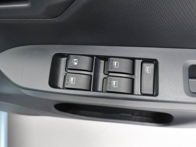 ミライースＬ　ＳＡIII（愛知県）の中古車